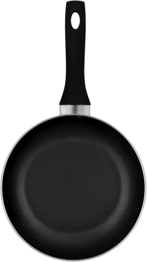 Сковорода Rondell Infinity RDA-573