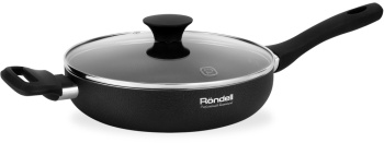 Сотейник Rondell Infinity RDA-574