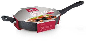 Сотейник Rondell Infinity RDA-574