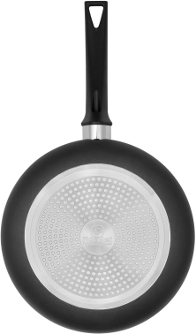 Сковорода Rondell Arabesco RDA-577