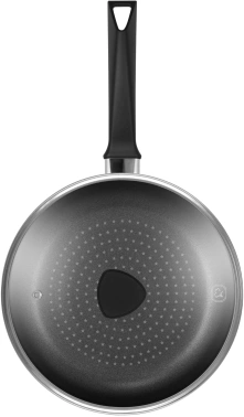 Сковорода Rondell Arabesco RDA-578