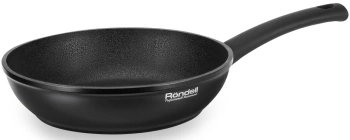 Сковорода Rondell Mustang RDA-597