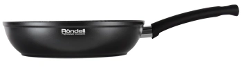 Сковорода Rondell Mustang RDA-597