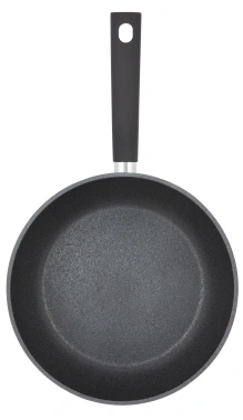 Сковорода Rondell Mustang RDA-597