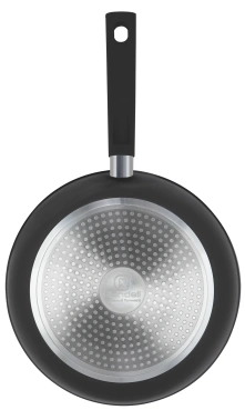 Сковорода Rondell Mustang RDA-597