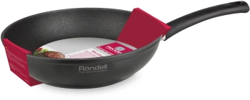 Сковорода Rondell Mustang RDA-597