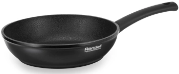 Сковорода Rondell Mustang RDA-598