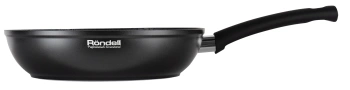 Сковорода Rondell Mustang RDA-598