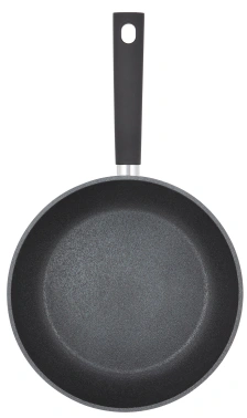 Сковорода Rondell Mustang RDA-598