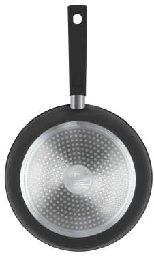 Сковорода Rondell Mustang RDA-598