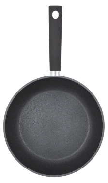 Сковорода Rondell Mustang RDA-599