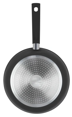 Сковорода Rondell Mustang RDA-599