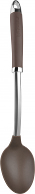 Ложка для первых/вторых блюд Rondell Mocco&Latte RD-600