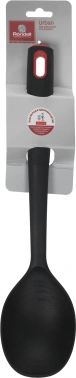Ложка для первых/вторых блюд Rondell Urban RD-616