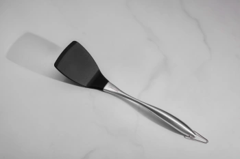 Лопатка для вторых блюд Rondell Schick RD-636