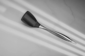 Лопатка для вторых блюд Rondell Schick RD-636