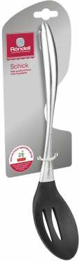 Ложка для первых/вторых блюд Rondell Schick RD-637