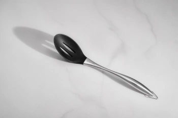 Ложка для первых/вторых блюд Rondell Schick RD-637