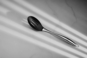 Ложка для первых/вторых блюд Rondell Schick RD-637