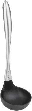Половник для первых блюд Rondell Schick RD-638