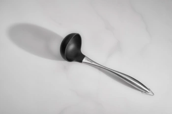 Половник для первых блюд Rondell Schick RD-638