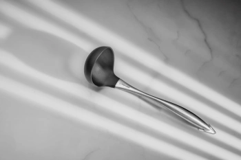 Половник для первых блюд Rondell Schick RD-638