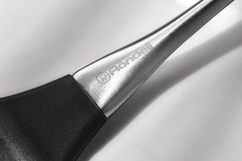 Половник для первых блюд Rondell Schick RD-638