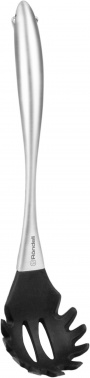 Ложка для спагетти Rondell Schick RD-639