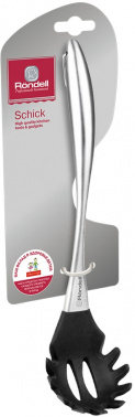 Ложка для спагетти Rondell Schick RD-639