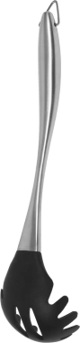 Ложка для спагетти Rondell Schick RD-639
