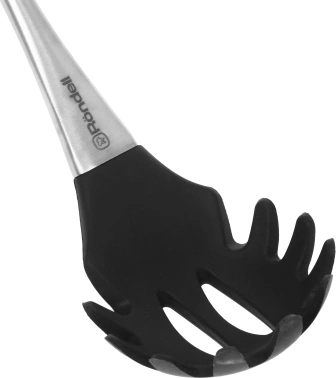 Ложка для спагетти Rondell Schick RD-639