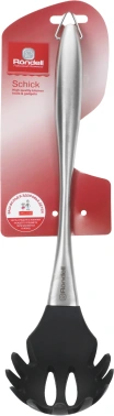 Ложка для спагетти Rondell Schick RD-639