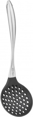 Шумовка для первых/вторых блюд Rondell Schick RD-640