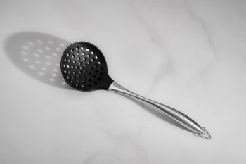Шумовка для первых/вторых блюд Rondell Schick RD-640