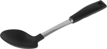 Ложка для первых/вторых блюд Rondell Anatomie RD-651