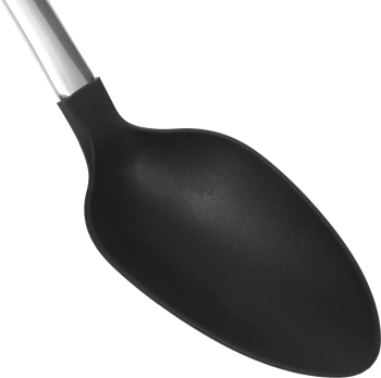 Ложка для первых/вторых блюд Rondell Anatomie RD-651