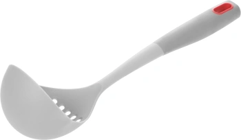 Половник для первых блюд Rondell Intense RDA-658