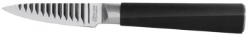 Нож кухонный Rondell Flamberg RD-684