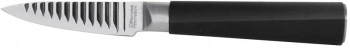 Нож кухонный Rondell Flamberg RD-684