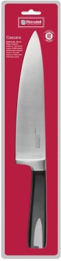 Нож кухонный Rondell Cascara RD-685