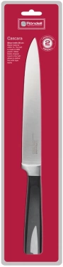 Нож кухонный Rondell Cascara RD-686