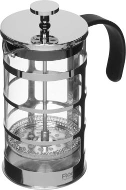 Френч-пресс Rondell Bond  RDS-708