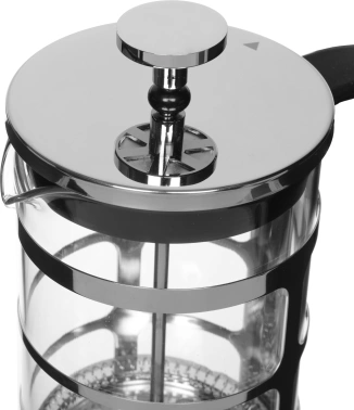 Френч-пресс Rondell Bond  RDS-708