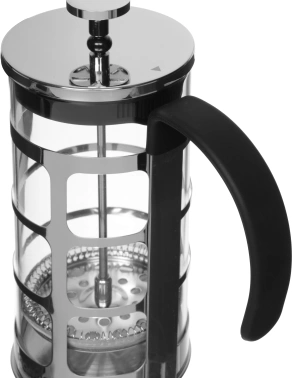 Френч-пресс Rondell Bond  RDS-708