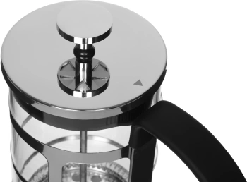 Френч-пресс Rondell Bond  RDS-708