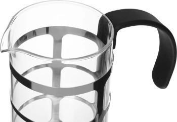 Френч-пресс Rondell Bond  RDS-708