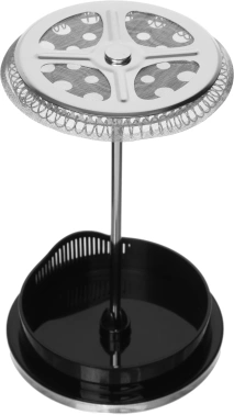 Френч-пресс Rondell Bond  RDS-708