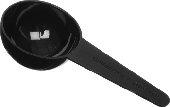 Френч-пресс Rondell Bond  RDS-708