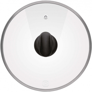 Крышка Rondell Weller RDA-712