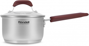 Ковш Rondell Bojole RDS-735